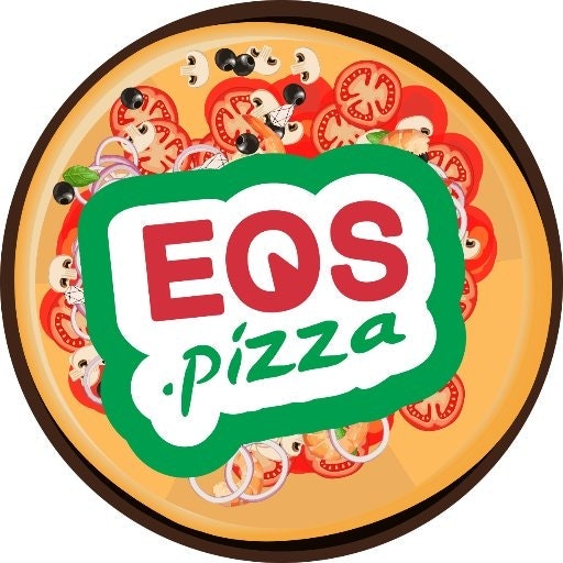 EOS.Pizza