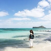 Vincentya Stella Setyiadi