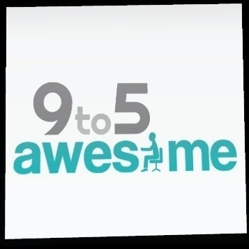 9to5awesome