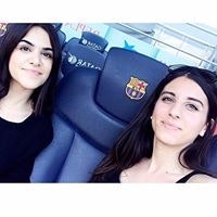 Berfîn Durmaz Altun