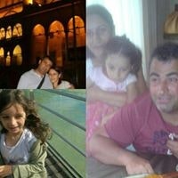 Mehtap Banu Aydin Aksoy