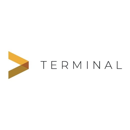 terminal.global - 'bloomberg' of crypto