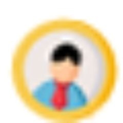 Nokri - Job Board Theme