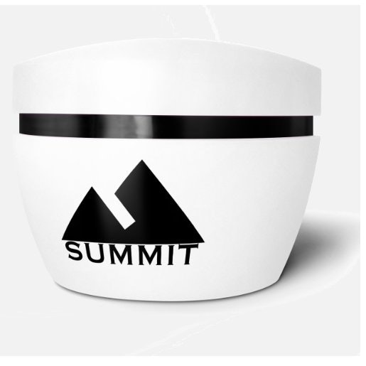 Summit Cream
