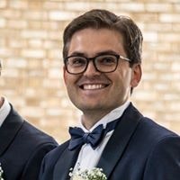 Sebastian Næss Langaas