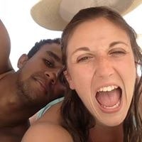 Priscaël Tovolahy-Gauvin