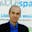 Stephane Manhes