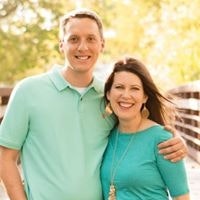 Jessica McAninch Mortvedt