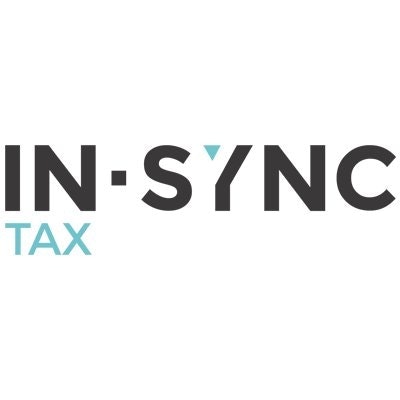 IN-SYNC Tax