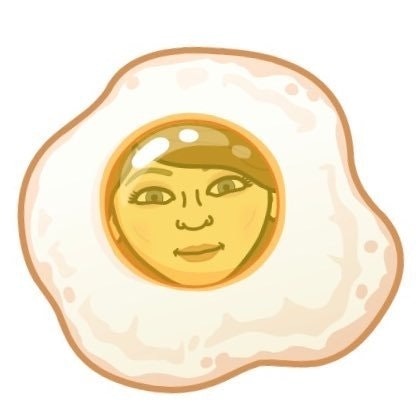 corrine rhymes with bean