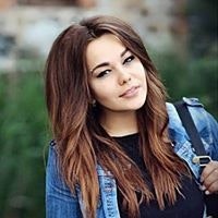 Каролина Третяк