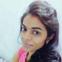 Miral Ashish Ranpariya