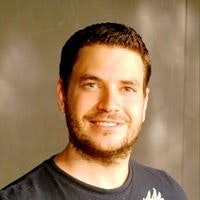 Israel Silbershmidet