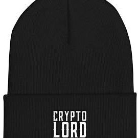 crypto lord