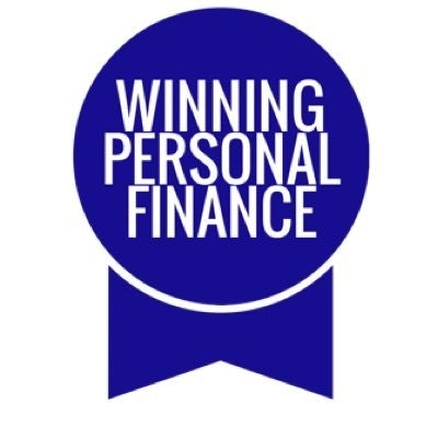 Winning Personal Finance