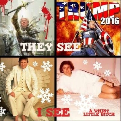 Drusilla 🇺🇸 🗽