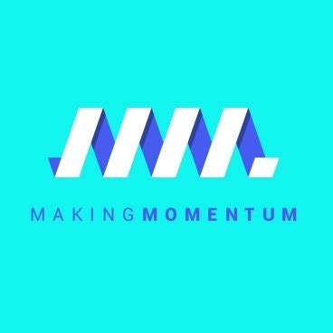 Scott | Making Momentum