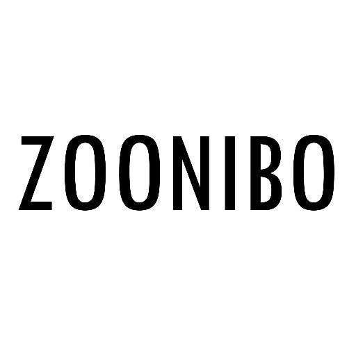 Zoonibo Fashion