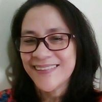 Maria Lourdes Angeles