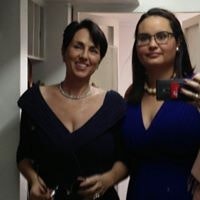 Teresita Irarrazaval