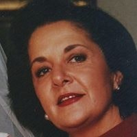 Maria Eulalia Chiriboga