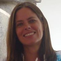 Carolina Mosquera Varea