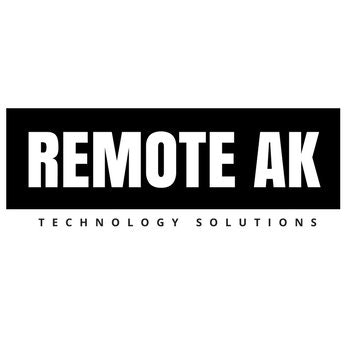 Remote.AK