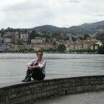 Susana Araujo Grijalva