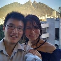 Jaime David Wong Campos