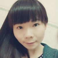 ProductHunt profile picture for @cinderella