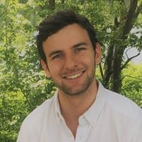 Juan Gabriel Delgado Montes