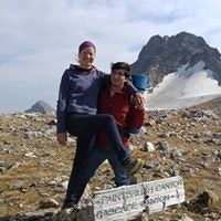 Francisco Salces Cárcoba