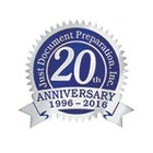 Just Document Preparation