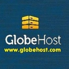 Globehost