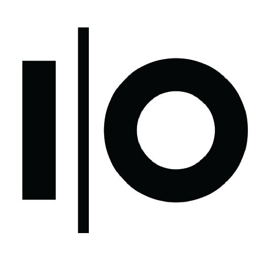 io