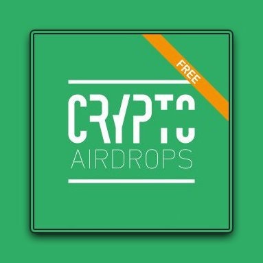 Airdrop