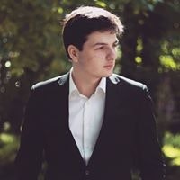 Леван Квирквелия