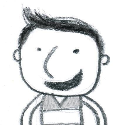 Владимир Еремеев