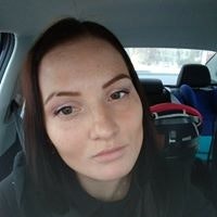 Татьяна Силаева