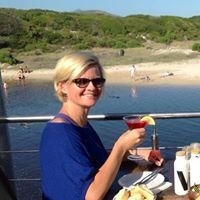 Claire Elizabeth Watt