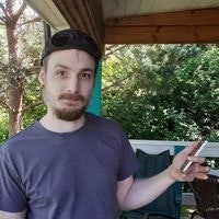 Петр Румянцев