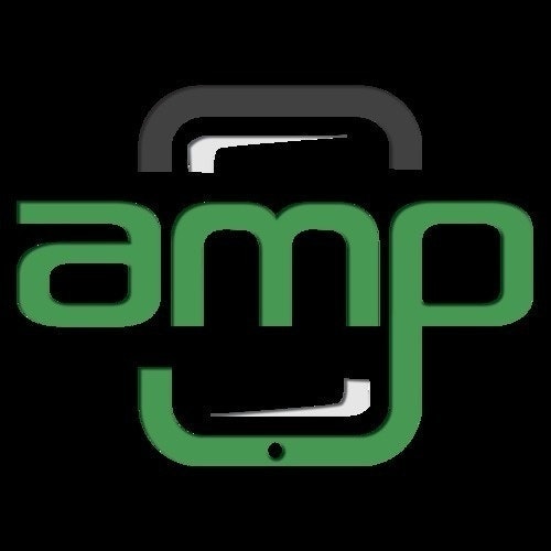 AMP Tablet Solutions