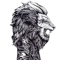 Эдик Павлов