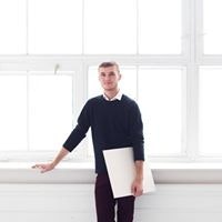 Артур Минаков