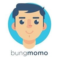 Supatmo Agus Edi Cahyono