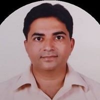 Ajay Kumar