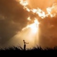 Вася Курочкин