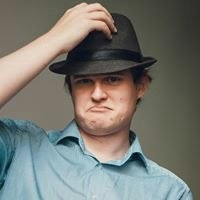 Александр Фанталин