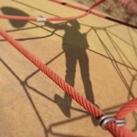 Екатерина Трифонова