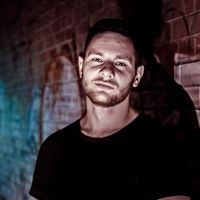 Егор Никонов